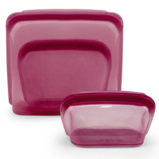 Silicone Products