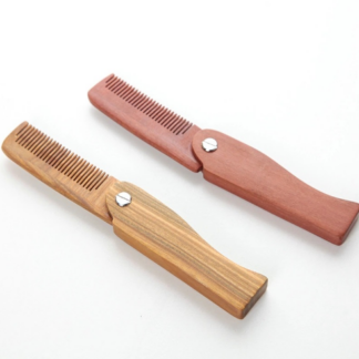Bamboo Kitchen