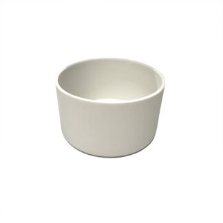 7.0cm Silicone Boot Cup Bottom Protector Sleeve for Tumbler 40oz Water Bottle Bottom Sleeve Cover Si